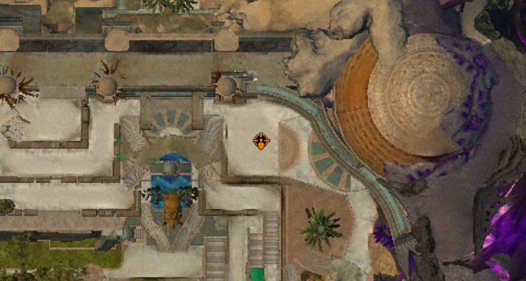 Datei:Champion Grath Schmetterfels Karte 3.jpg