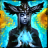 Datei:Gebet an Dwayna Icon.png