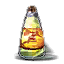 Datei:Geister-Trank Icon.png