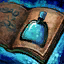 Kapitel 2 der Hylek-Alchemie Heilender Atem Icon.png