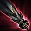 Morgenrot-Experiment Icon.png