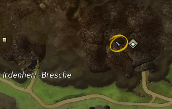 Datei:Seraphen-Ausrüster (Waffenschmied) Karte.jpg