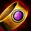 Datei:Amethyst-Goldring Icon.png