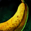 Banane Icon.png