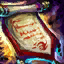 Eldritch-Schriftrolle Icon.png