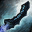 Datei:Fraktal-Dolch Icon.png