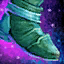 Datei:Lumineszierende Schuhe Icon.png