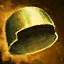 Datei:Nebelwächter-Helmeinfassung Icon.png