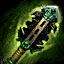 Stammes-Dolch Icon.png