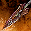 Zephyriten-Dolch Icon.png