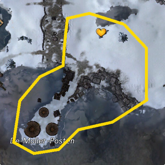 Datei:Helft Explorator Brokkar, die Schaufler-Munition zu sabotieren Karte.jpg