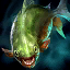 Datei:Pacu Icon.png
