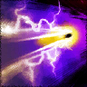Datei:Pfahlramme Icon.png