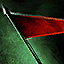 Rote Flagge Icon.png