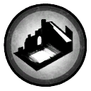 Datei:Bauers Anwesen Icon.png