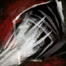 Datei:Blendendes Pulver Icon.png