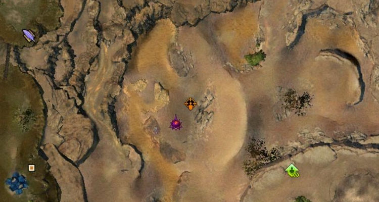 Datei:Champion Wanderer Karte 2.jpg