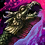 Datei:Drachenjade-Vorbote Icon.png