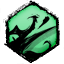 Datei:Furioser Abgang Icon.png