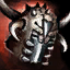 Datei:Gladiatoren-Helm Icon.png