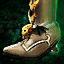 Hexen-Stiefel Icon.png