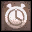 Datei:Intervall Icon.png