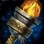 Datei:Norn-Fackel Icon.png