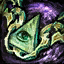 Blick Janthirs Icon.png