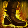 Datei:Flammenfalle Icon.png
