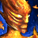 Datei:Mini Feuer-Elementarling Icon.png