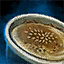 Datei:Sesam-Creme Brulee Icon.png