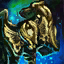 Datei:Genesis Icon.png