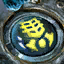 Datei:Relikt des Abaddon Icon.png