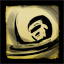 Datei:Reulos Icon.png