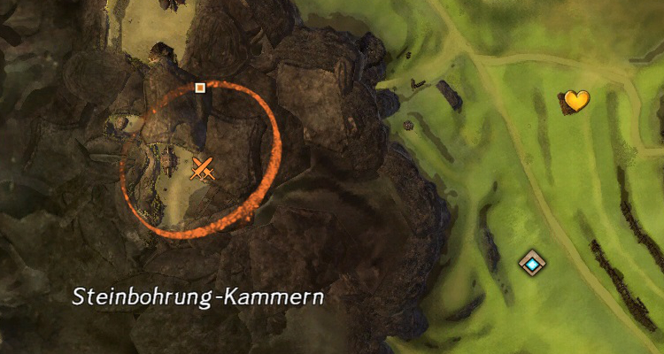 Datei:Tötet die Tamini-Mogule, um die Streitkräfte der Zentauren zu schwächen Karte.jpg