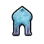 Datei:Tempel Icon.png