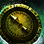 Datei:Uralter orrianischer Kompass Icon.png