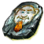 Datei:Beetletuns Siegel Icon.png