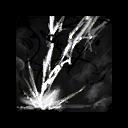 Datei:Blitzstab (Inaktiv) Icon.png