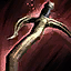 Datei:Funke-Experiment Icon.png
