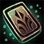 Datei:Glyphe des Wachtritters Icon.png