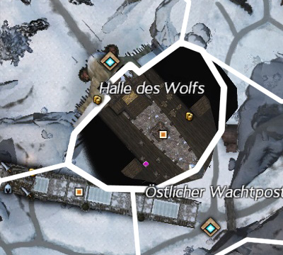 Datei:Halle des Wolfs Karte.jpg
