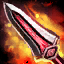 Datei:Inquestur-Dolch Icon.png