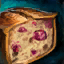 Datei:Laib Omnombeerenbrot Icon.png