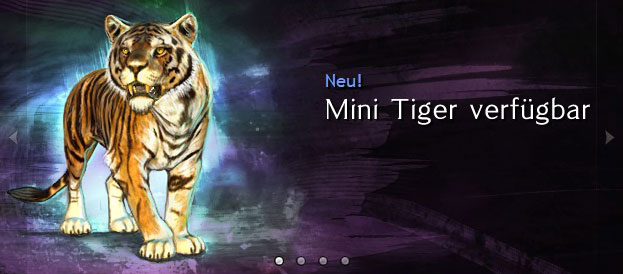 Datei:Mini Tiger Werbung.jpg
