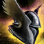 Datei:Ratswachen-Helm Icon.png