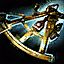 Sextant Icon.png