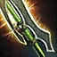 Datei:Sonnengesegnetes Zephyriten-Großschwert Icon.png