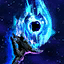 Supernova-Stab Icon.png