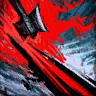 Datei:Temporaler Riss Icon.png